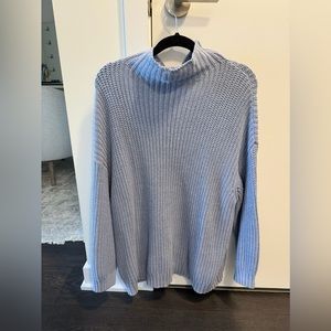 American Eagle Knit Sweater